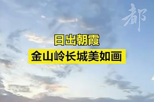 本赛季西甲参与进球榜：贝林厄姆14球居首，格子、莱万均造11球